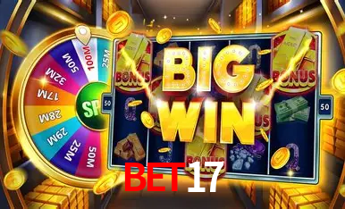 bet17.com