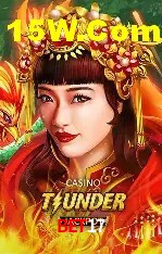 bet17,bet17.com