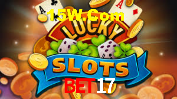 bet17,bet17.com