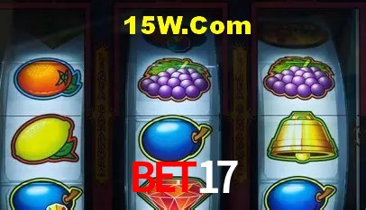 bet17 app