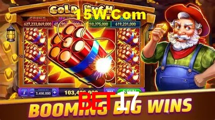 bet17,bet17.com