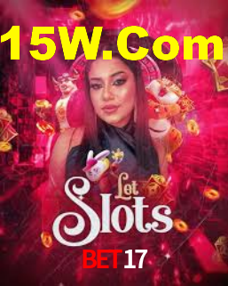 bet17 app
