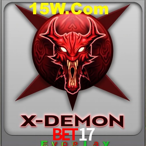 bet17,bet17.com