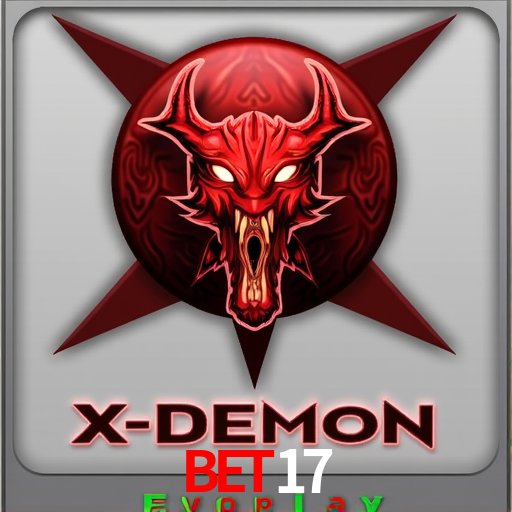 bet17: A Experiência de Casino com Jogos de Mesa ao Vivo