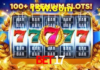 bet17 app