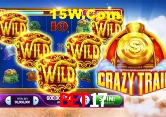 bet17