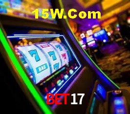 bet17,bet17.com