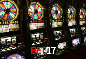Experimente o Login Seguro Premium no bet17