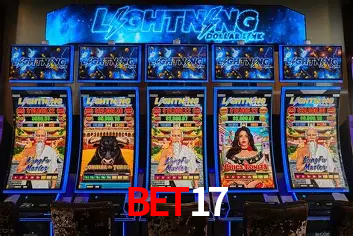 bet17
