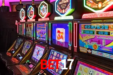 bet17 - Cassino Site Oficial - bet17.com