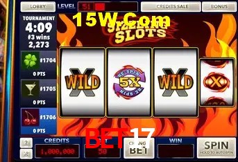  bet17.com